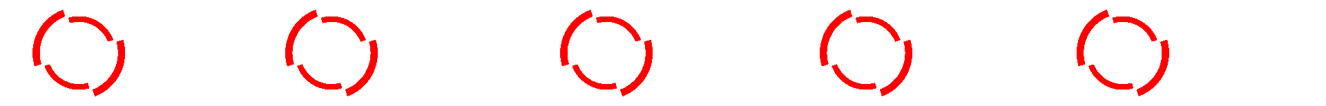 gelora188